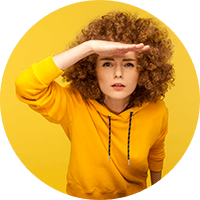 Нема производи во оваа категорија