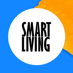 smart living.png
