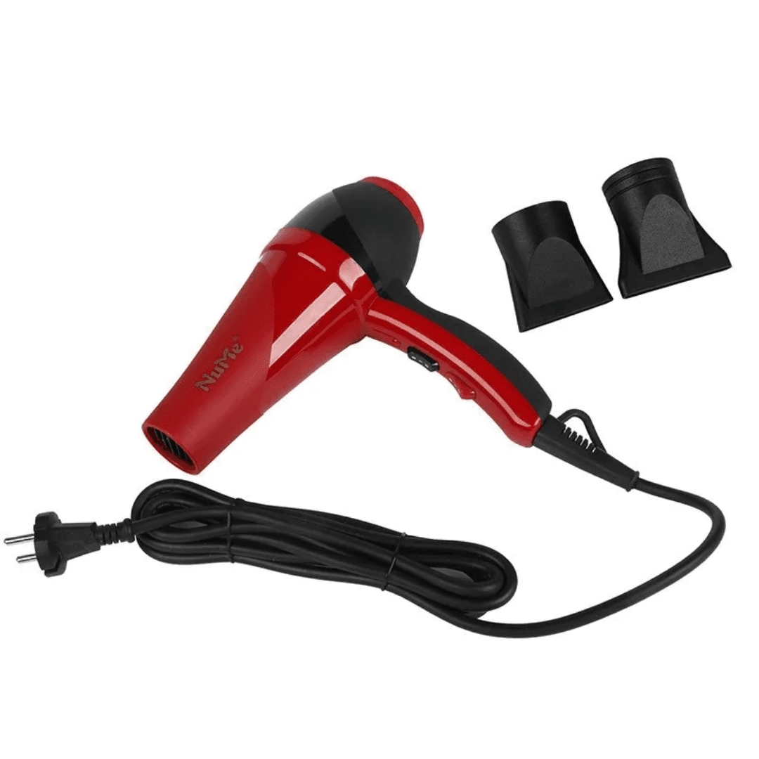 Outlet On Професионален фен за коса