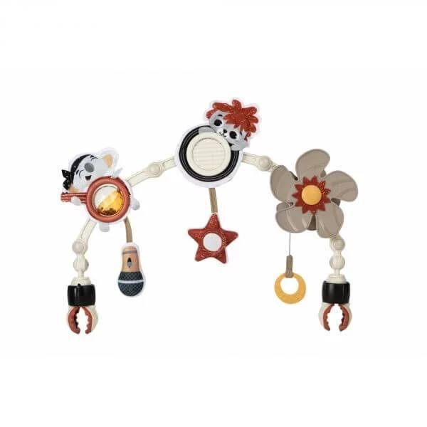 Tiny Love Rock N Roll mobile Играчка