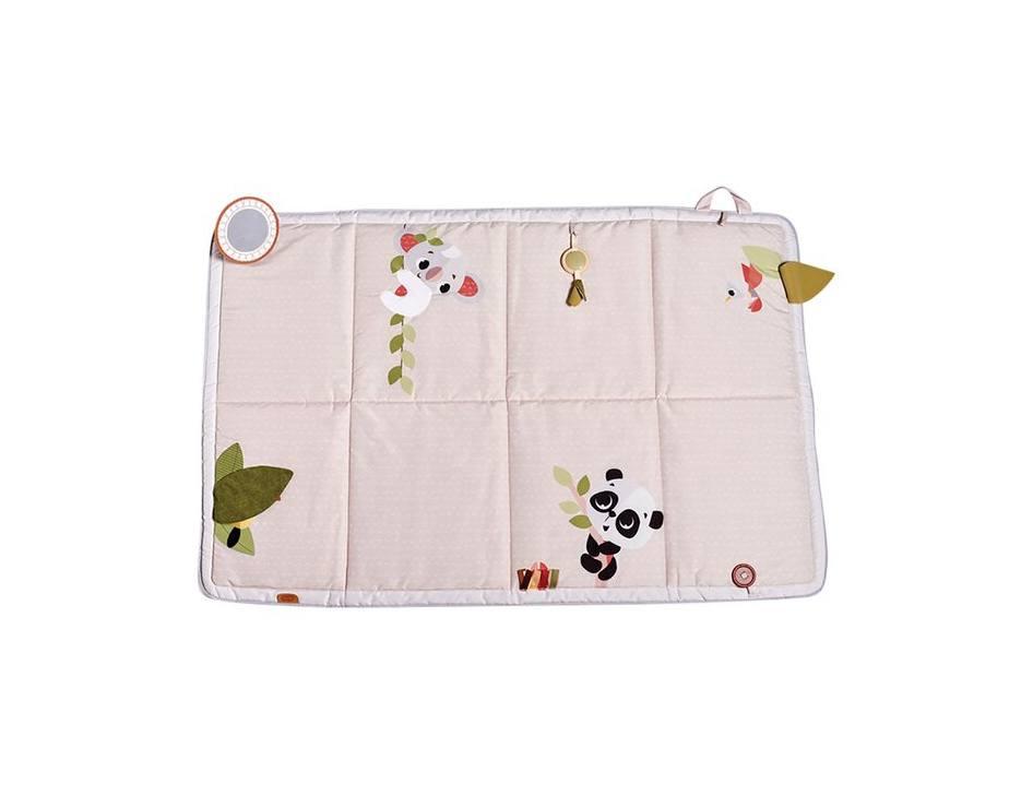 Tiny Love Супермат Бохо Чик