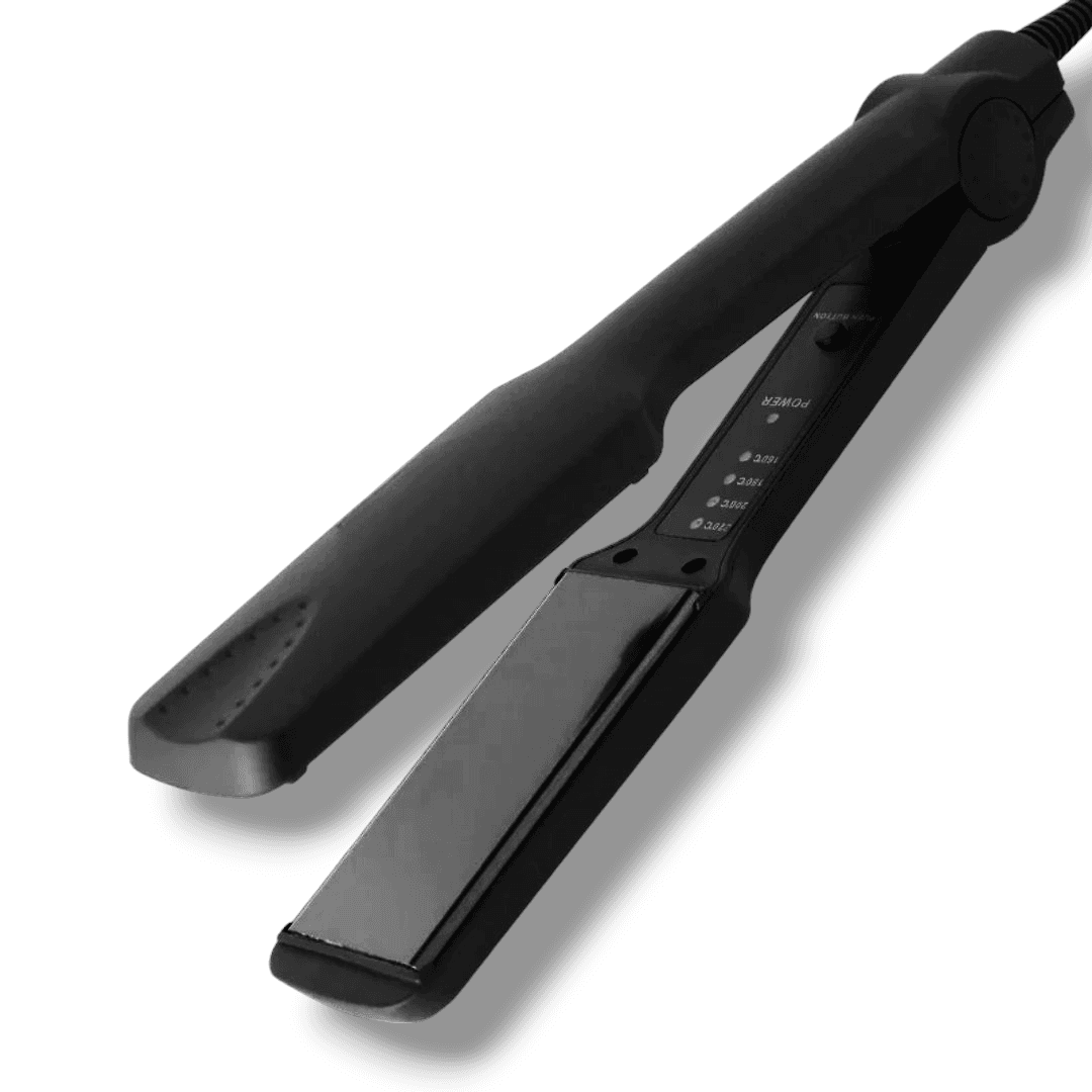 Outlet On Професионална пегла за коса