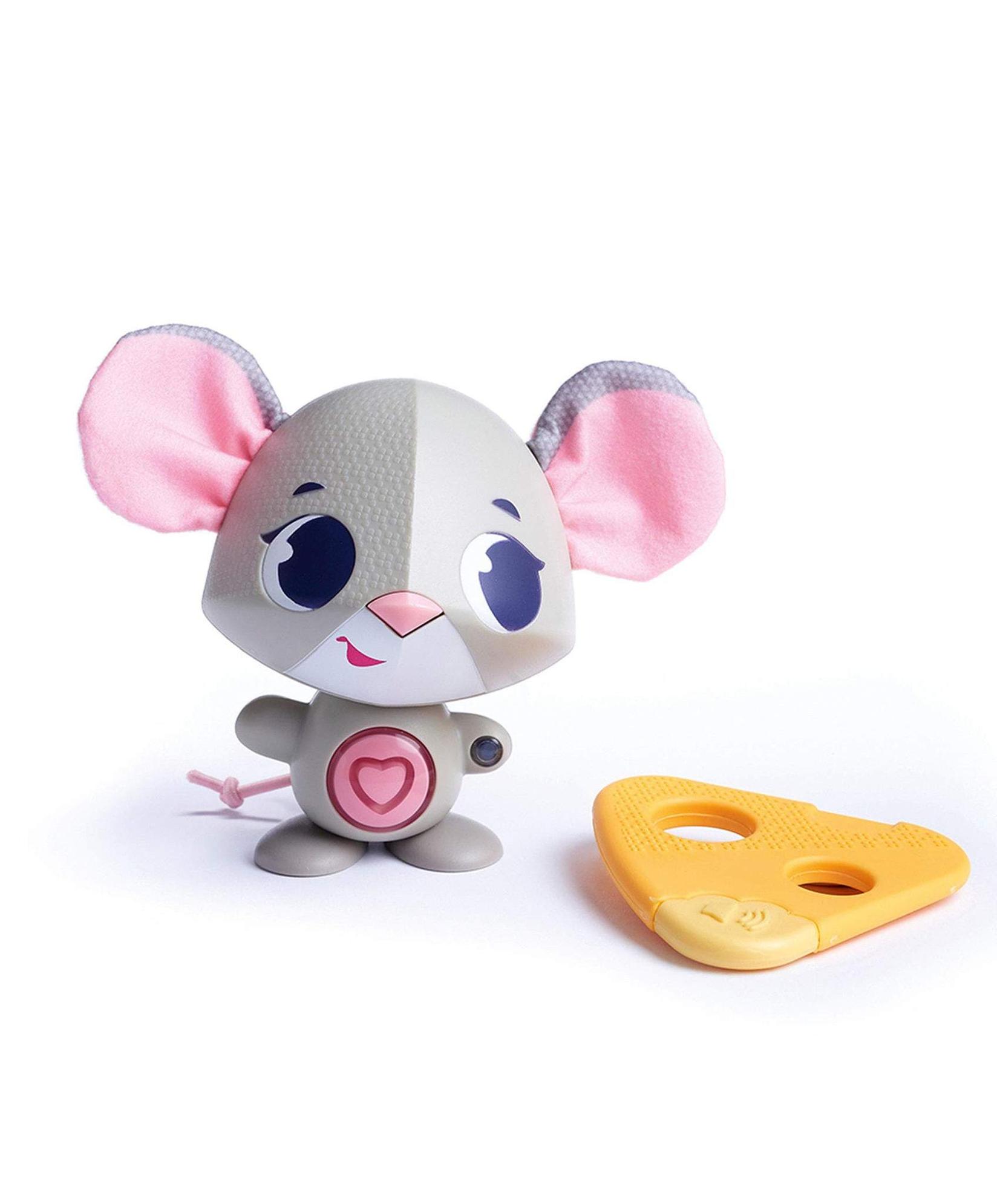 Tiny Love Wonder Buddies Coco Играчка