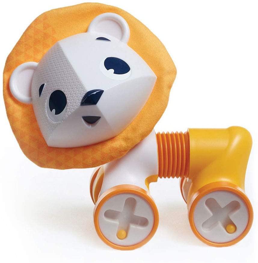 Tiny Love Tiny Rolling Toys Leonardo Играчка