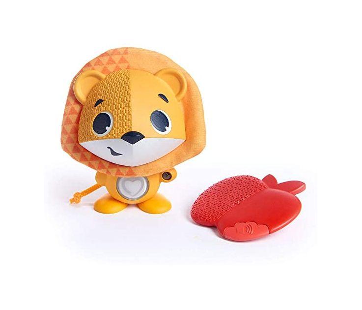 Tiny Love Wonder Buddies Leonardo Играчка Лав