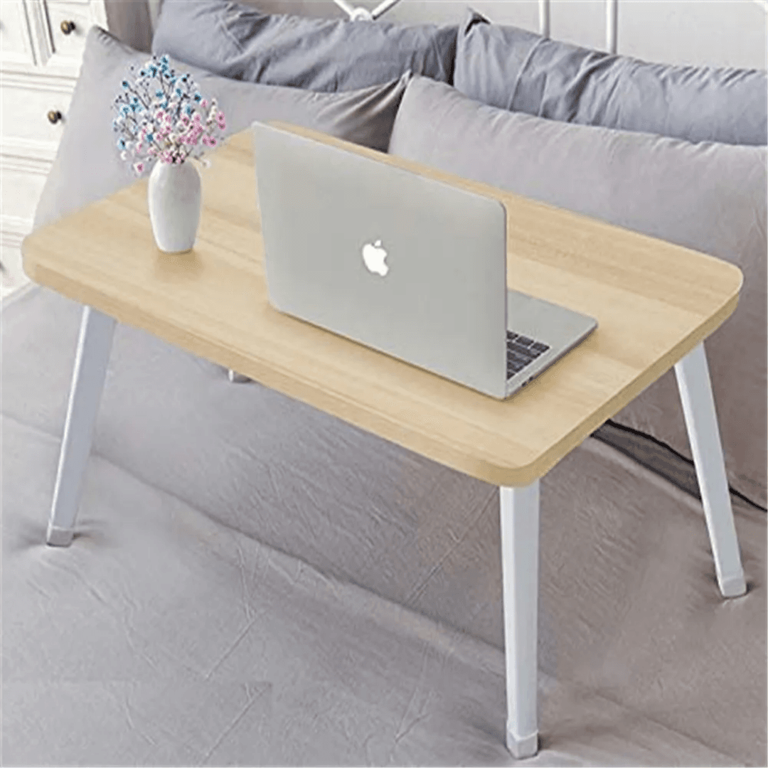 Outlet On Мултифункционална пренослива масичка