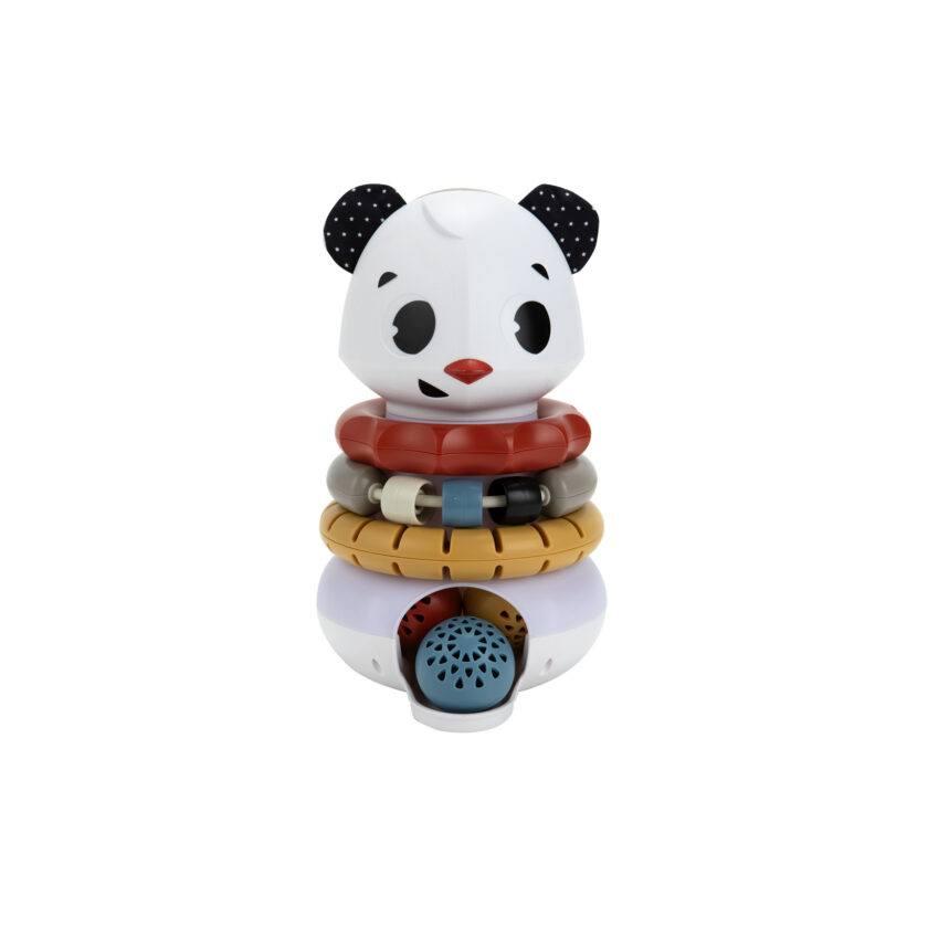 Tiny Love Rock 3in1 Едукативна играчка