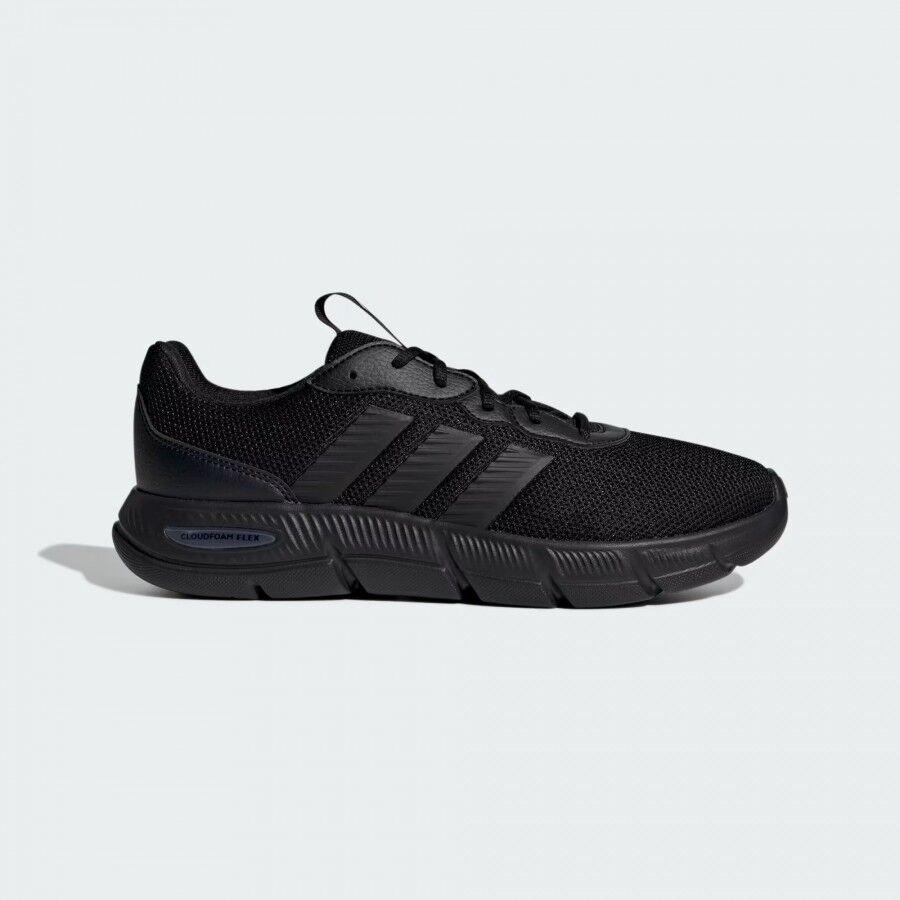 Adidas Машки патики CLOUDFOAM FLEX - LACES