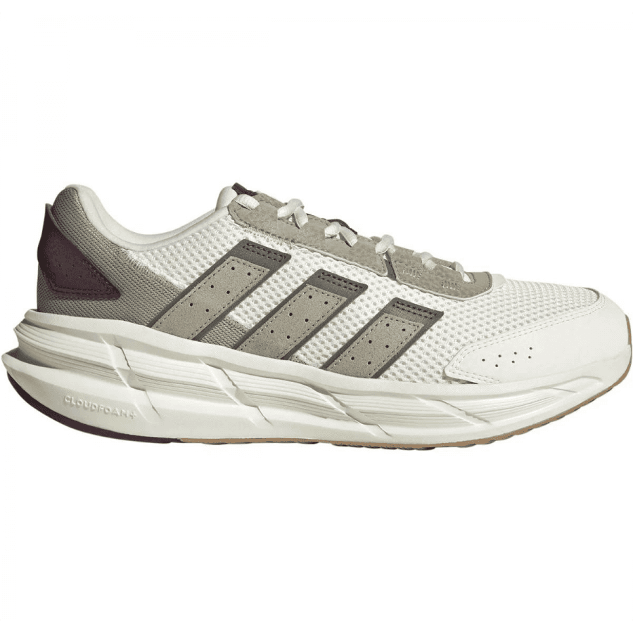 Adidas Машки патики ASTRASTAR