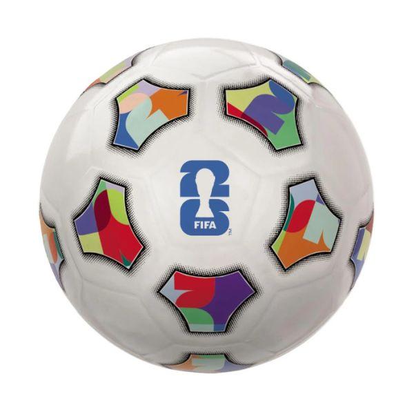 Mondo Ball ФИФА Светско првенство Америка
