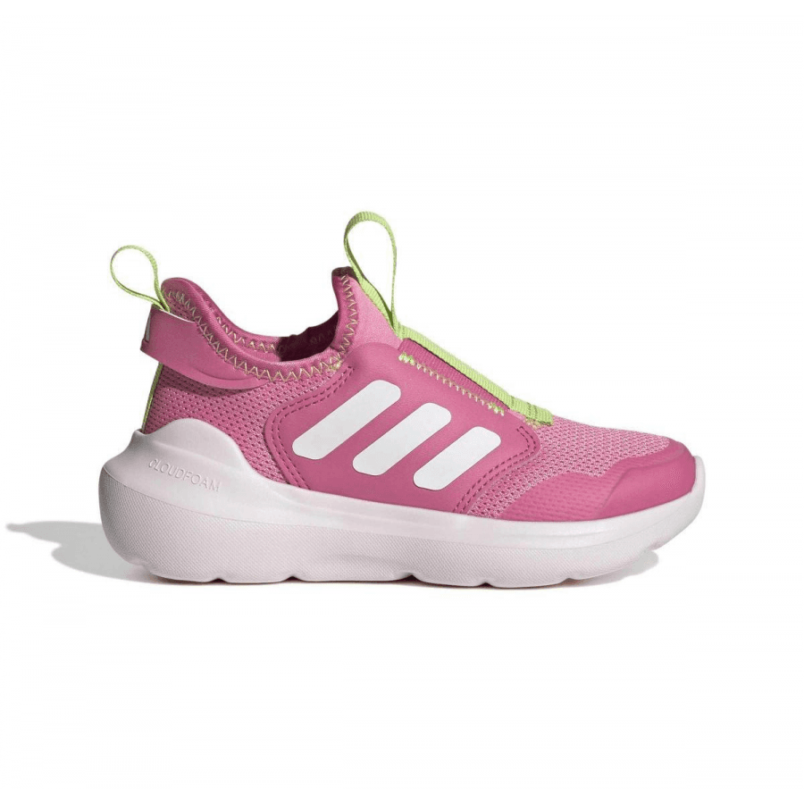 Adidas Женски детски патики TENSAUR COMFORT AC C