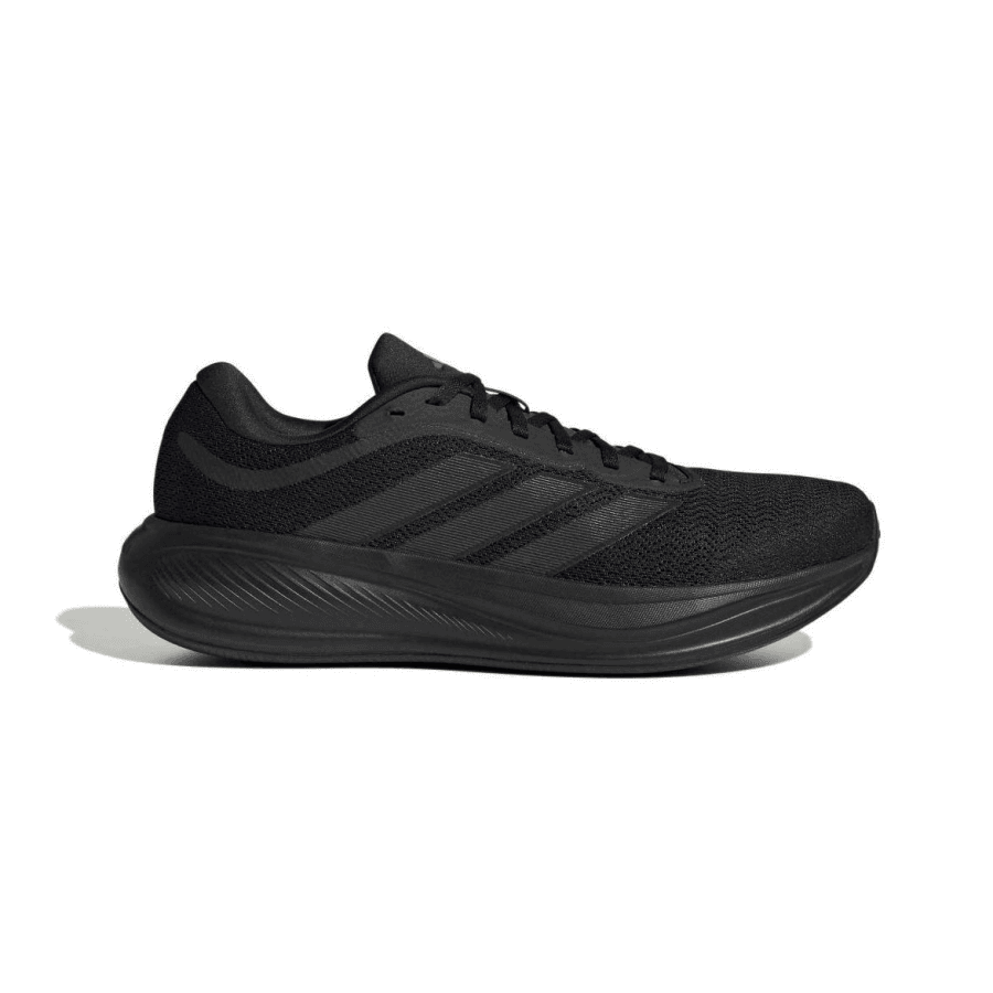 Adidas Машки патики RESPONSE RUNNER 3