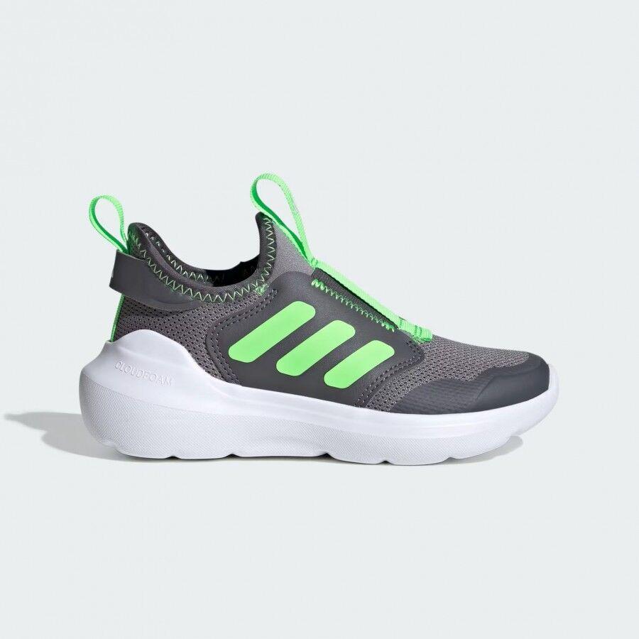 Adidas Машки детски патики RUNFALCON 5 J