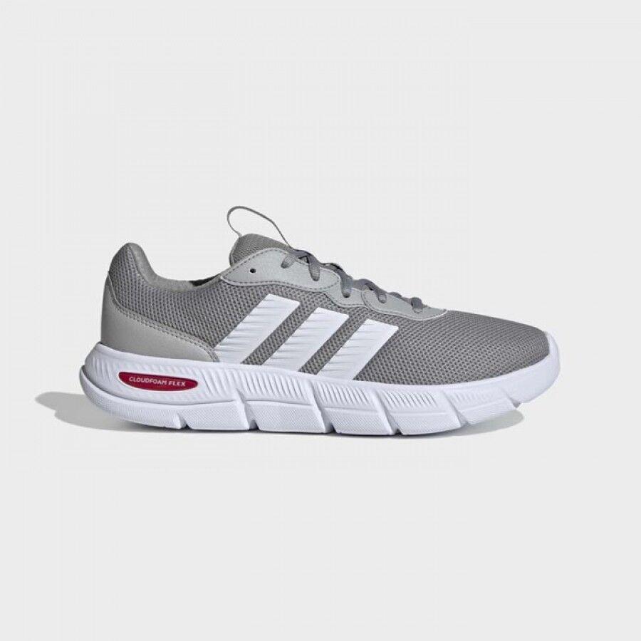 Adidas Машки патики CLOUDFOAM FLEX - LACES