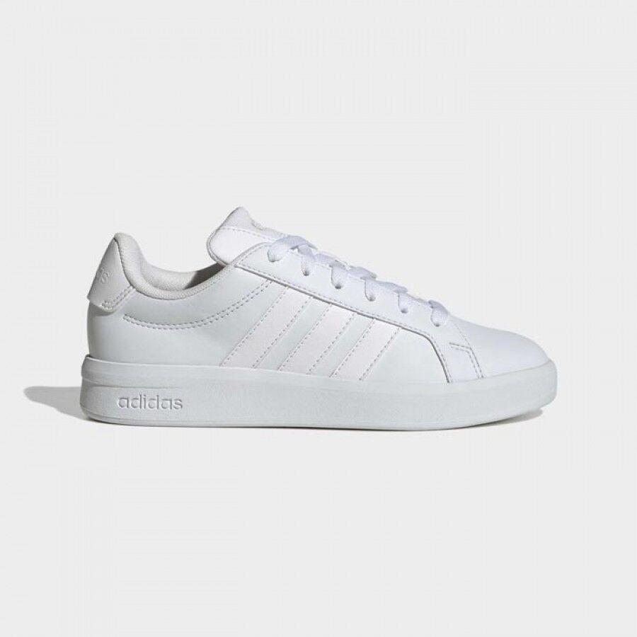 Adidas Унисекс патики GRAND COURT 3.0 J