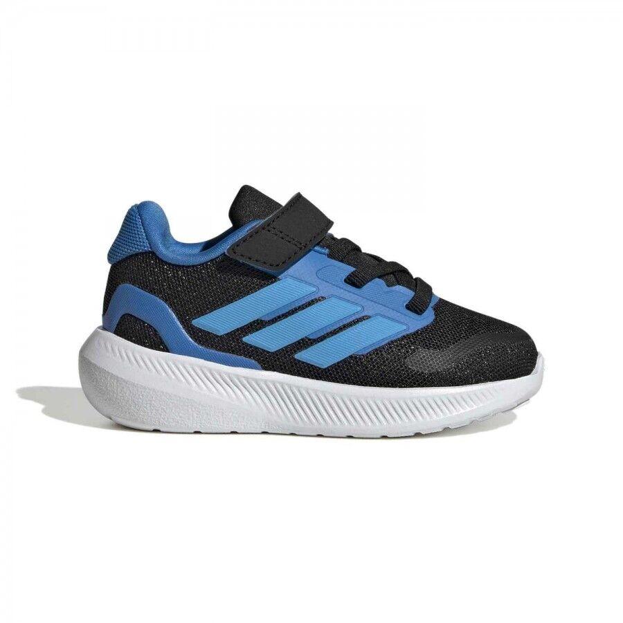 Adidas Бебешки Машки патики RUNFALCON 5 EL I