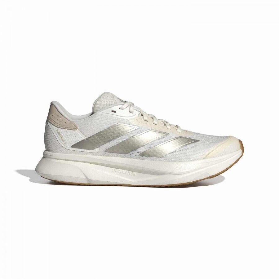 Adidas Женски патики DURAMO SL2 W