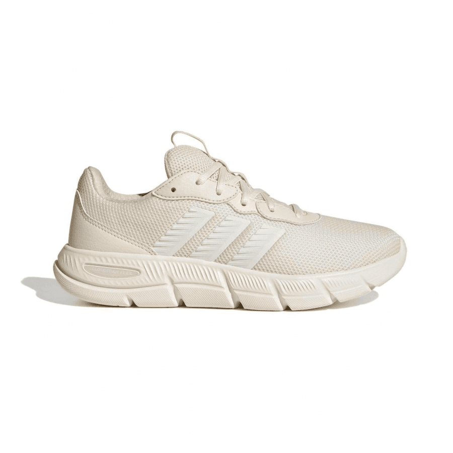 Adidas Женски патики CLOUDFOAM FLEX - LACES