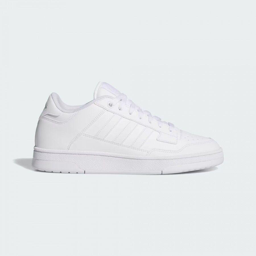 Adidas Машки патики RAPID COURT LOW