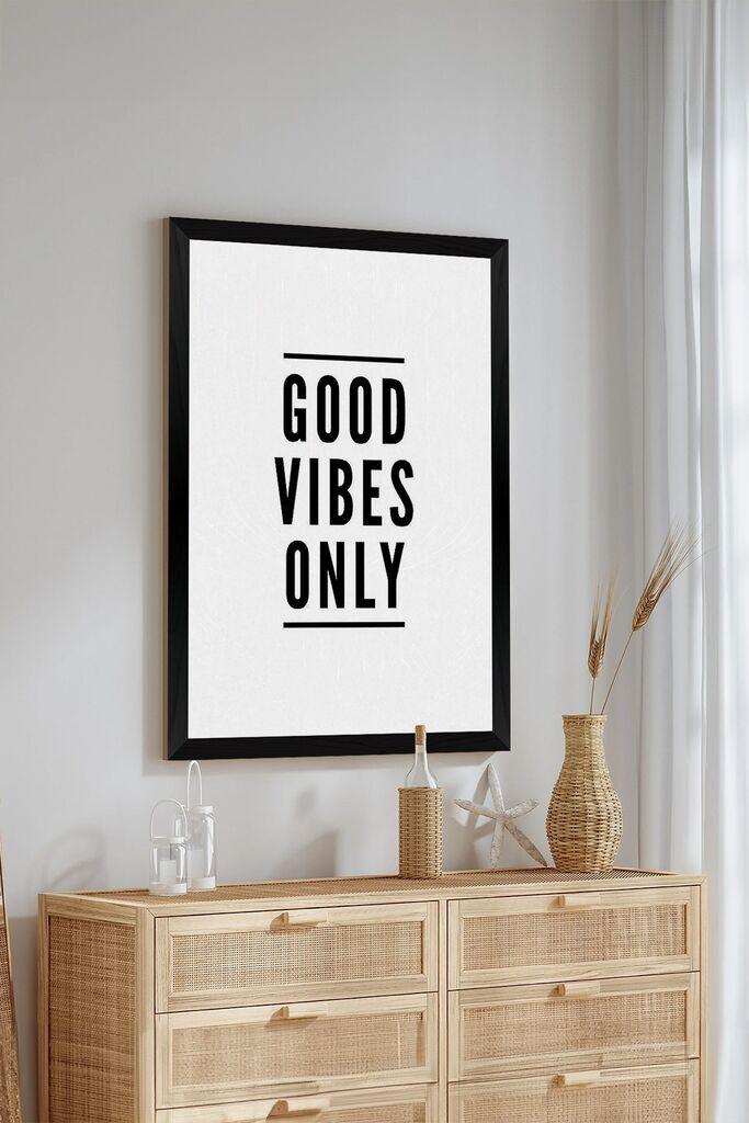 Слика од Wallity 1Artavessayaz9-3348, 33x48 см