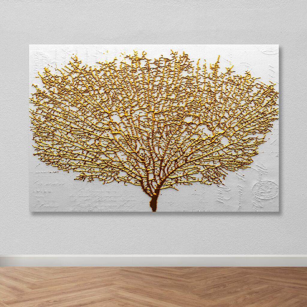 Wallity Image DEV6712, 100x140 см