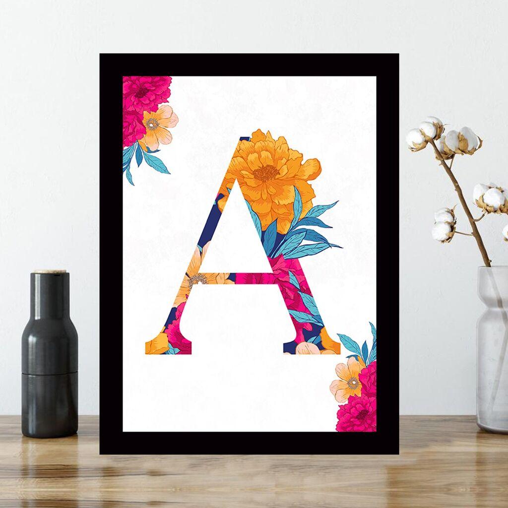 Wallity Image SC3923621171, 24x29 см