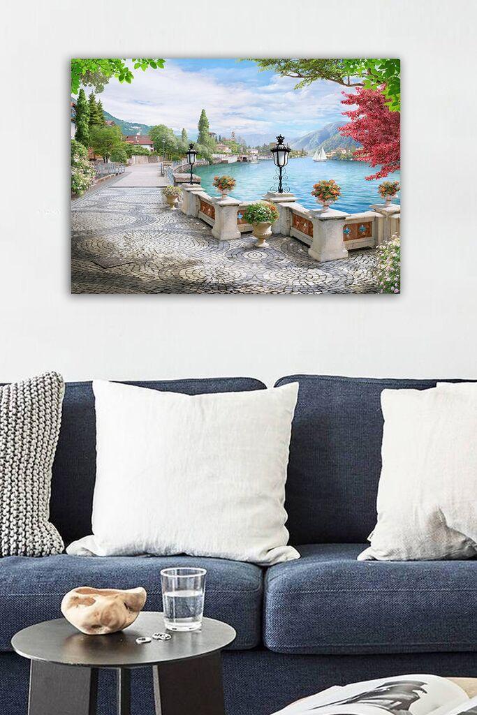 Слика од Wallity 1467158057-5070, 50x70 см