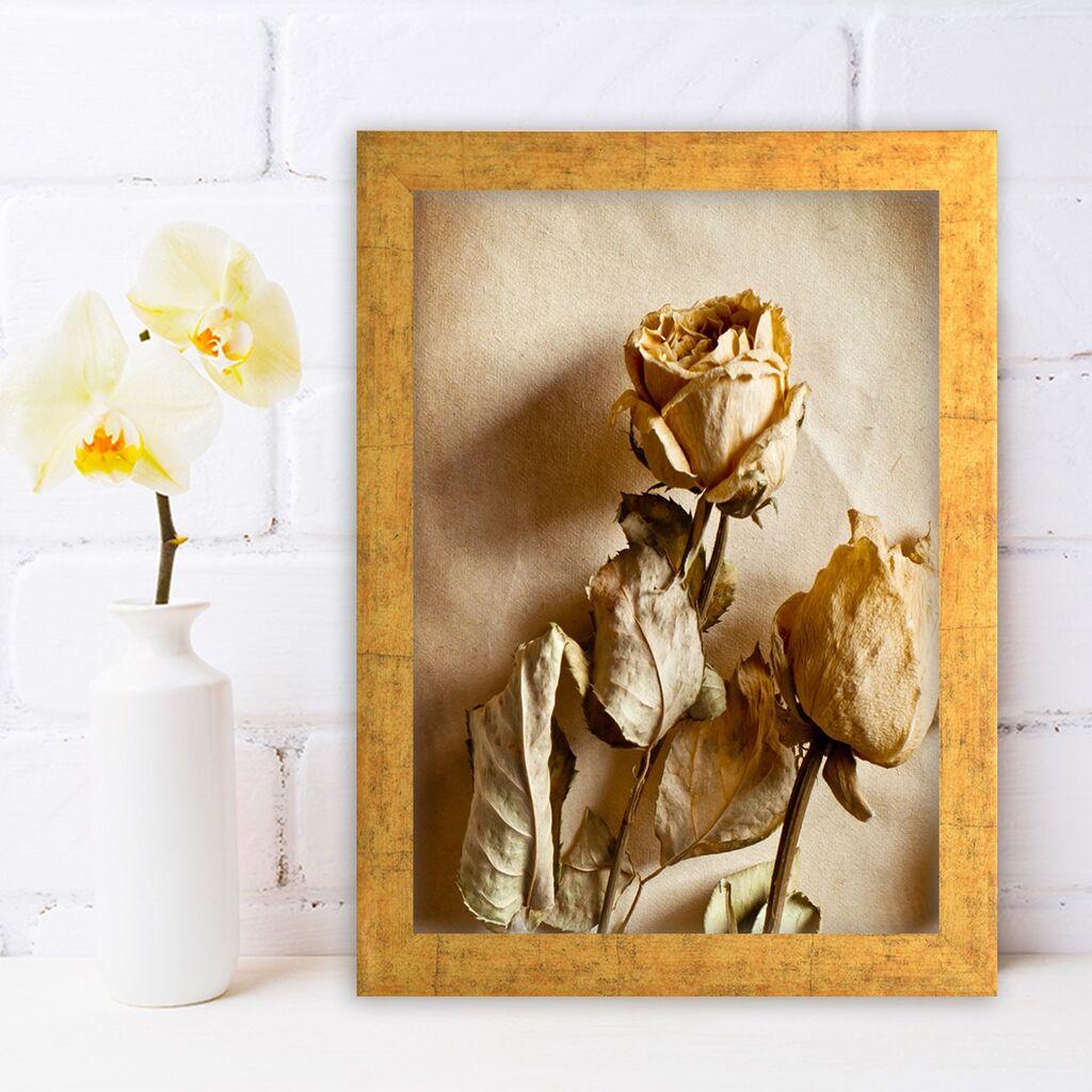 Слика од Wallity AC970629474, 24x29 см