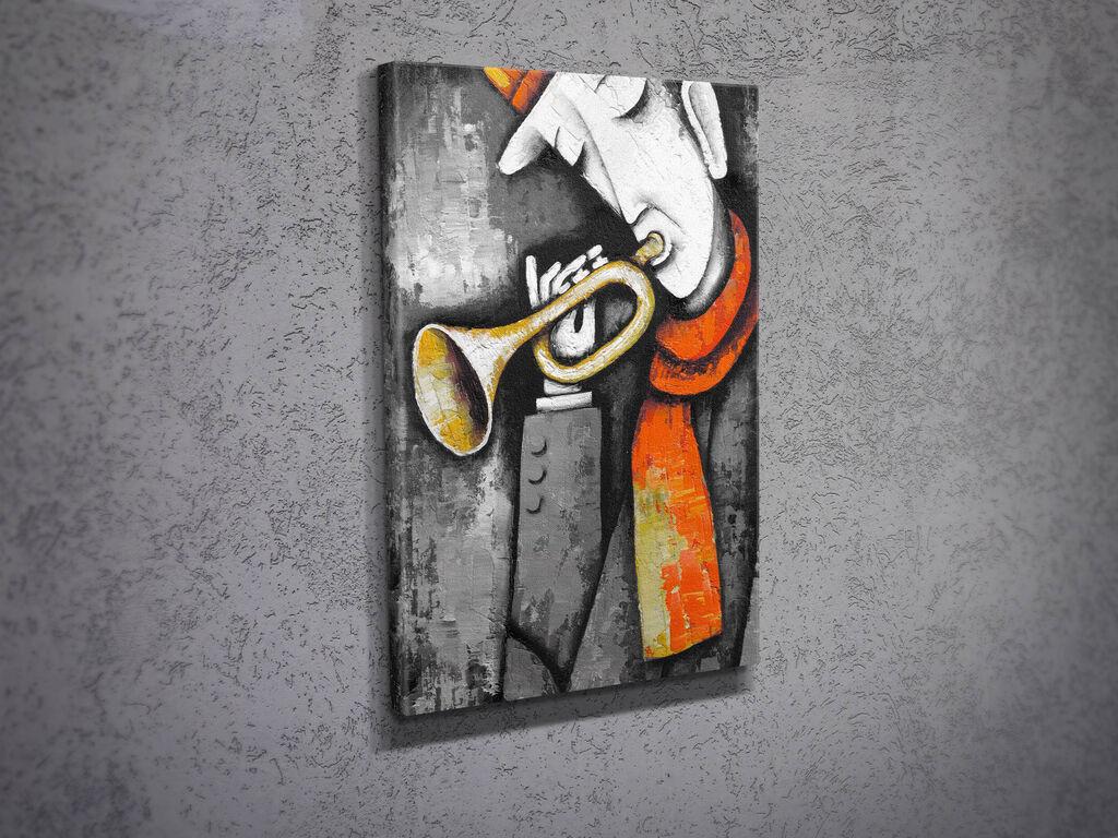 Слика „Волити" DC013, 30x40 см