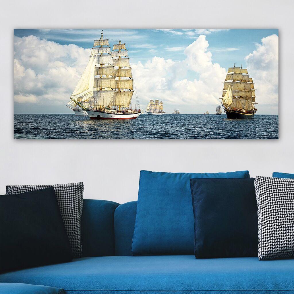 Слика од Wallity YTY275171648_50120, 50x120 см