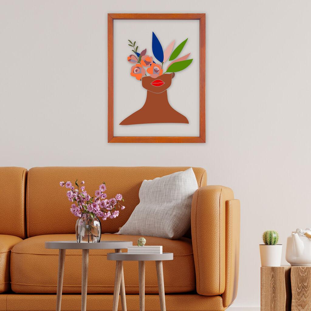 Wallity Image CAM1853286106, 32x42 см