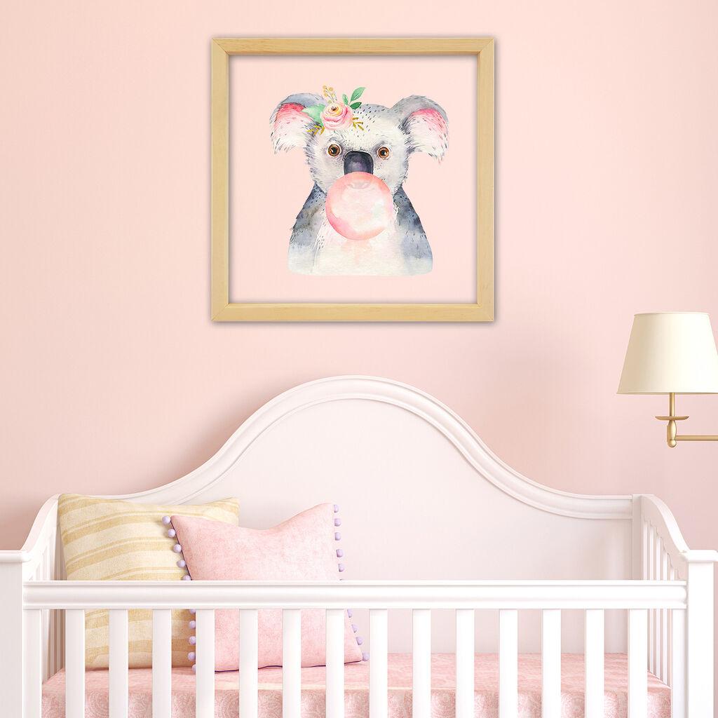 Wallity Image CAM13855653233, 32x32cm