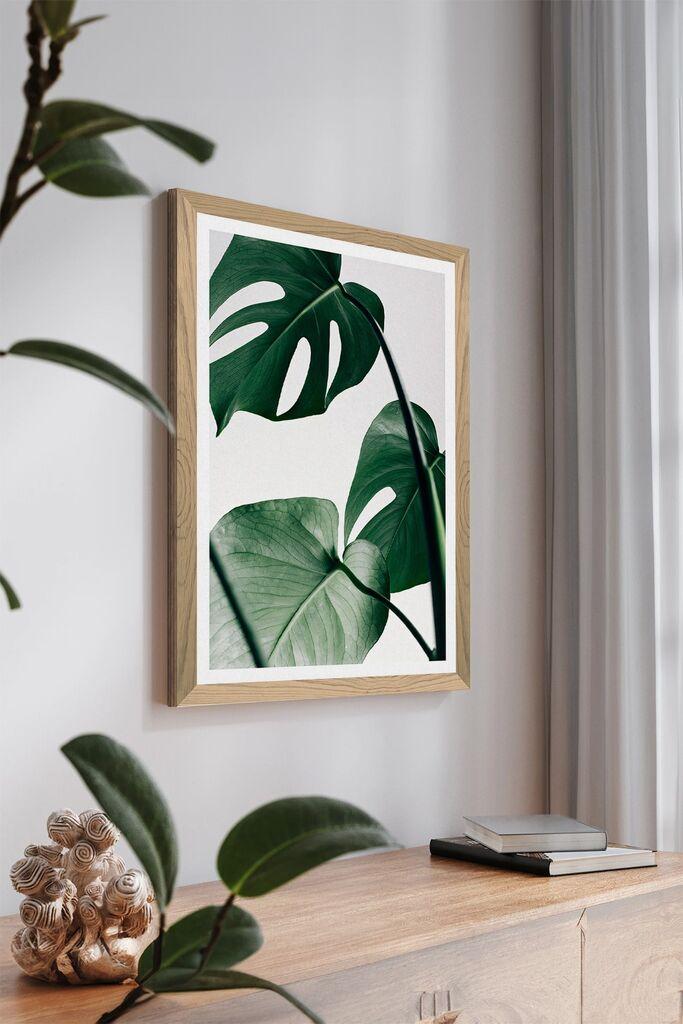 Слика Wallity Tekhammdf46, 33x48 см