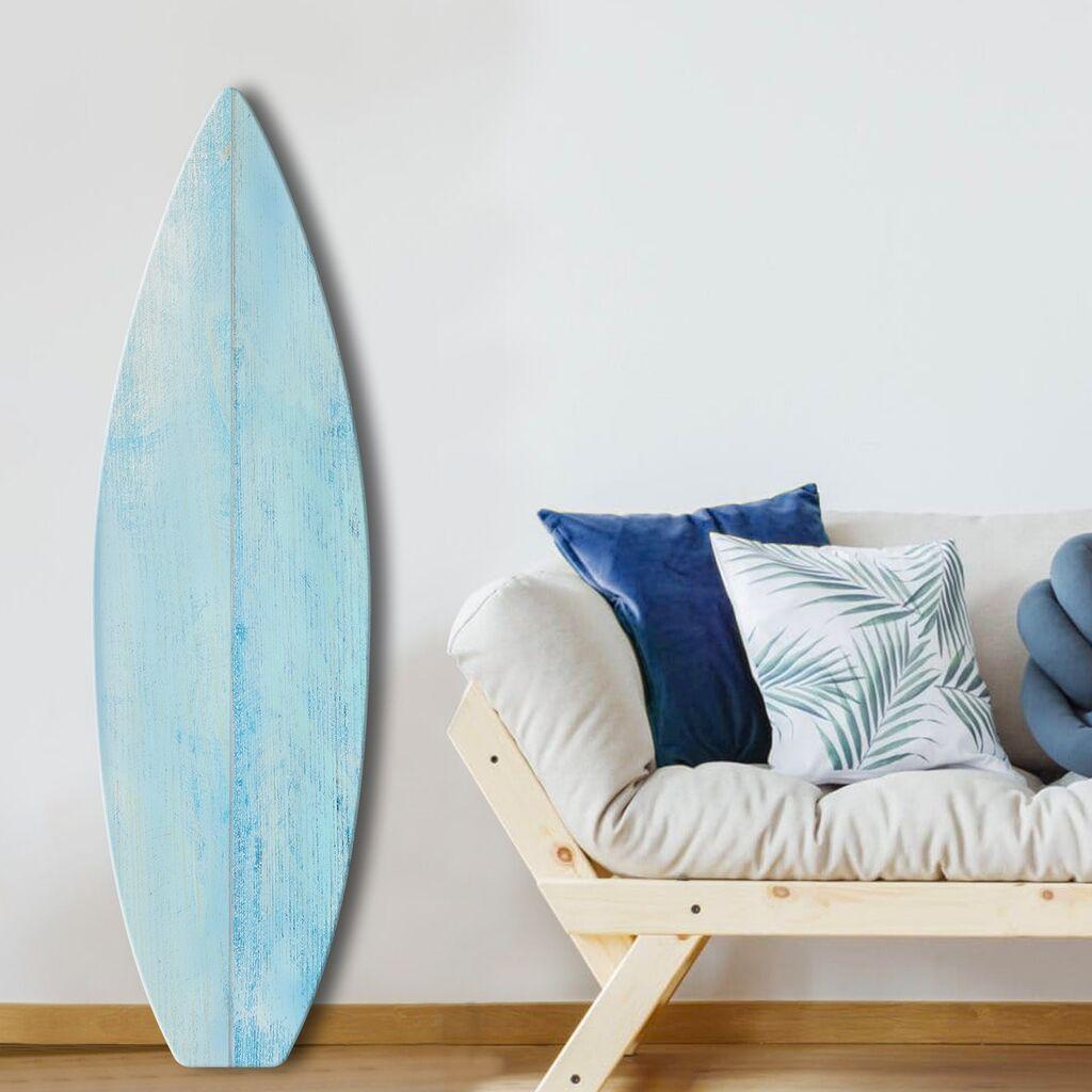 Слика Wallity SRF3869, 40x140 см