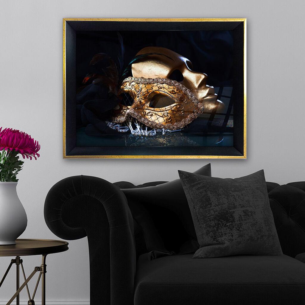 Wallity Image SAC5751435, 35x45 см