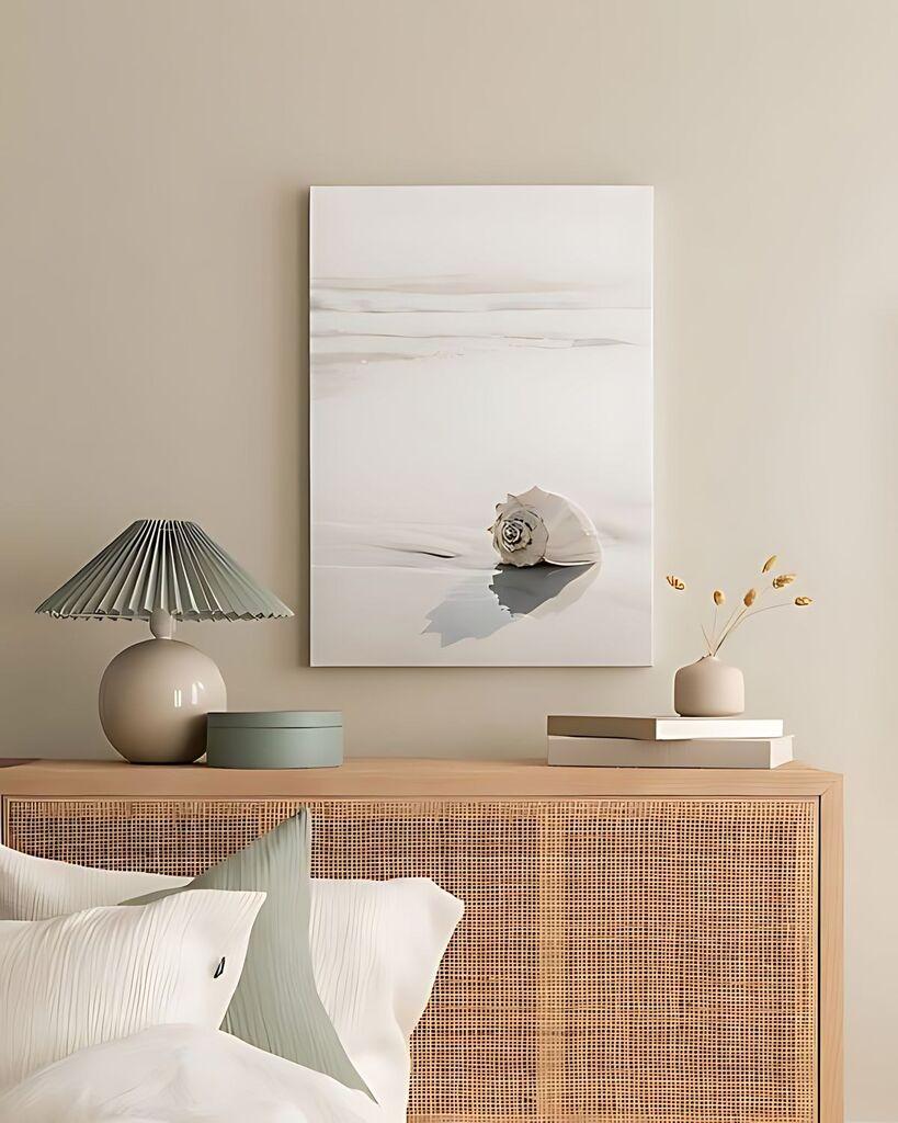 Wallity Picture Art Canvas107, 40x60 см