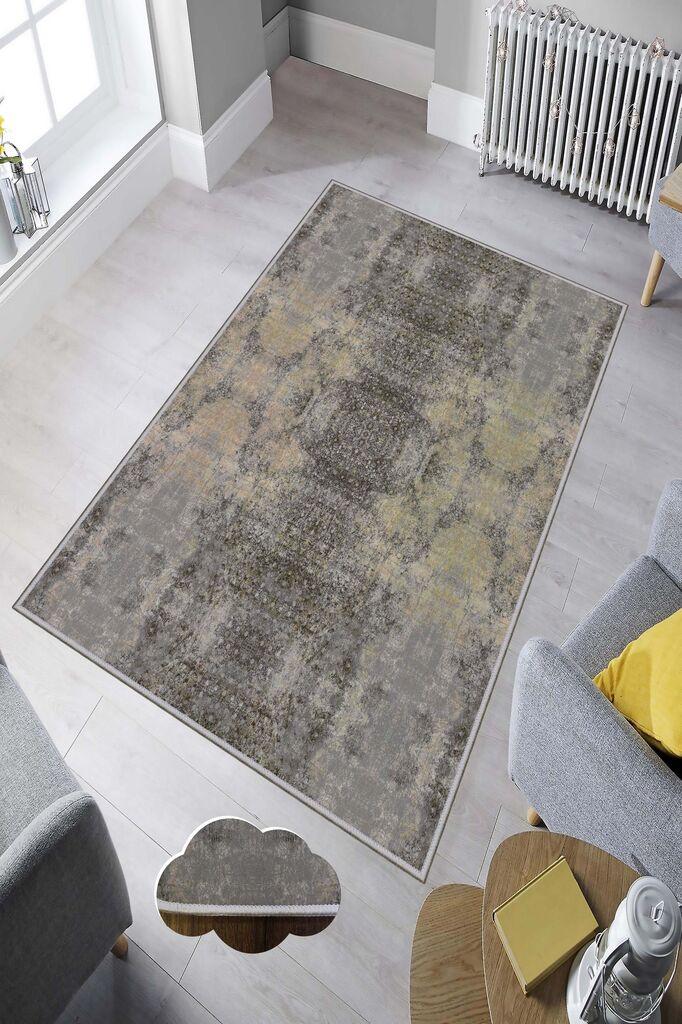 Conceptum Hypnose Carpet Hmnt29, 80x150cm, Шарена