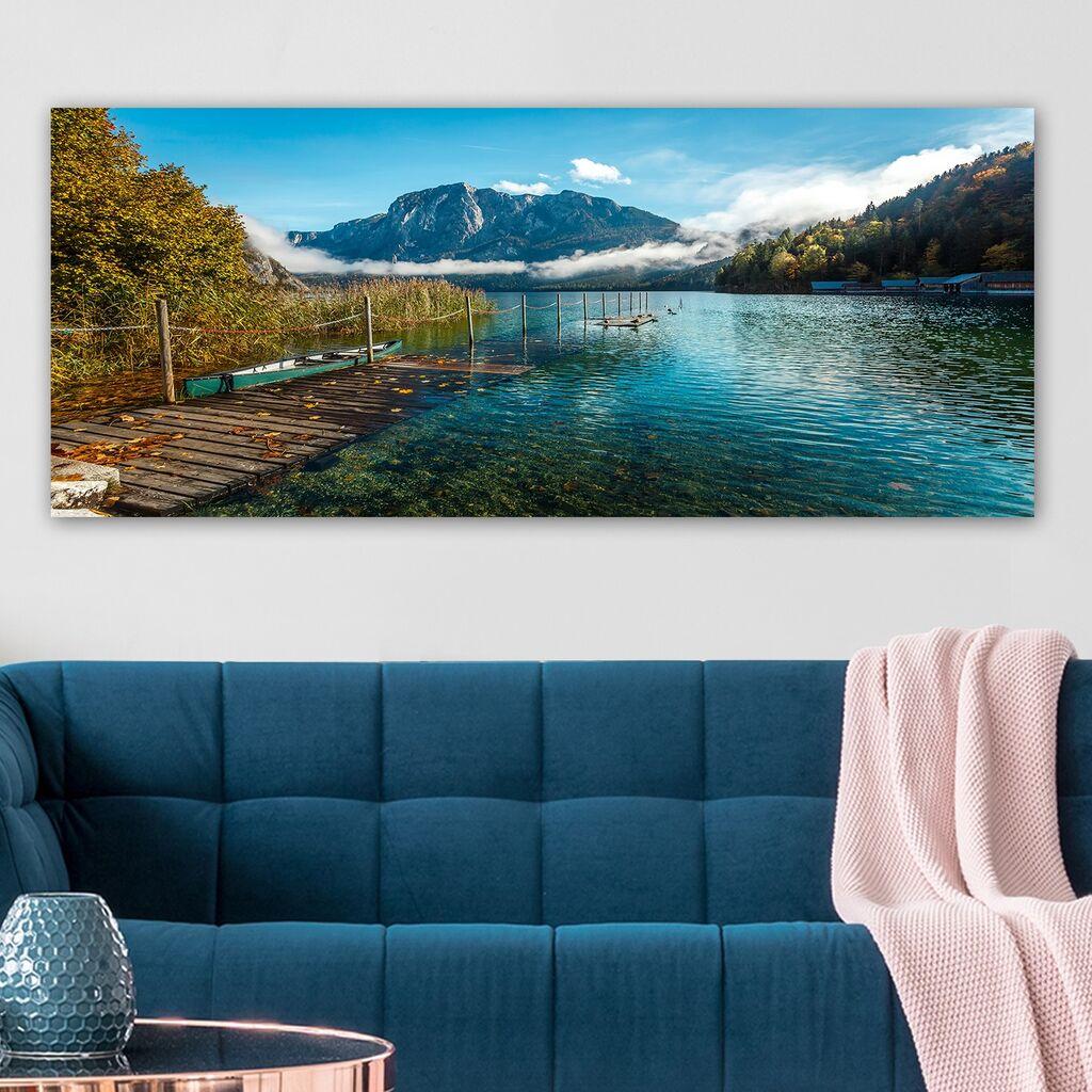 Слика од Wallity YTY763085158-_50120, 50x120 см