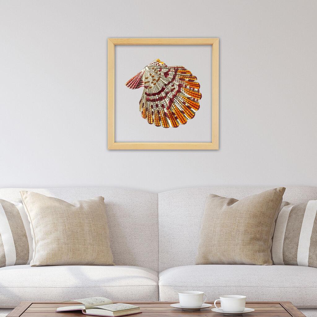 Слика Wallity CAM4093202, 32x32 см