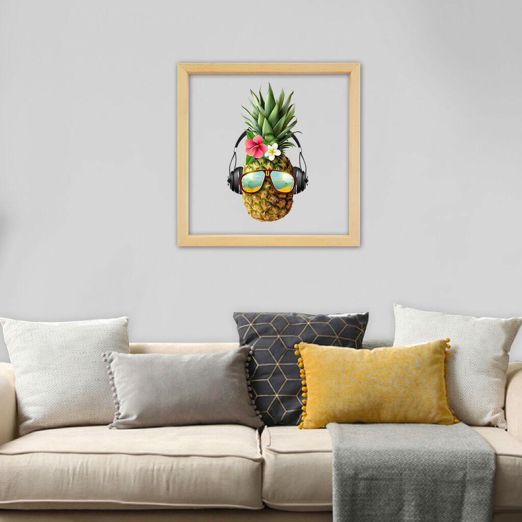 Слика Wallity CAM22140, 32x32 см