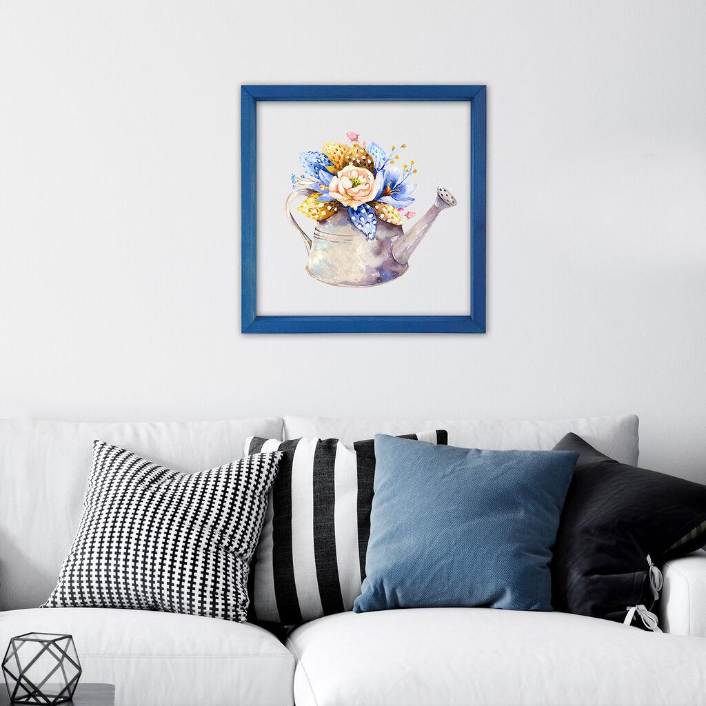 Слика Wallity CAM1035563794, 32x32 см