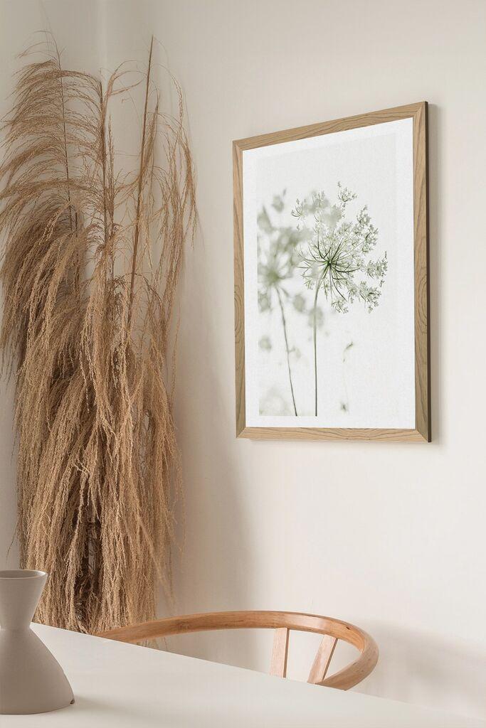 Слика Wallity Tekhammdf36, 33x48 см