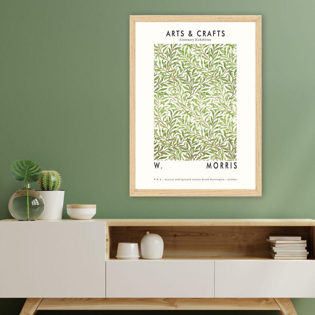 Слика од Wallity NC7436502338335-3545, 35x45 см