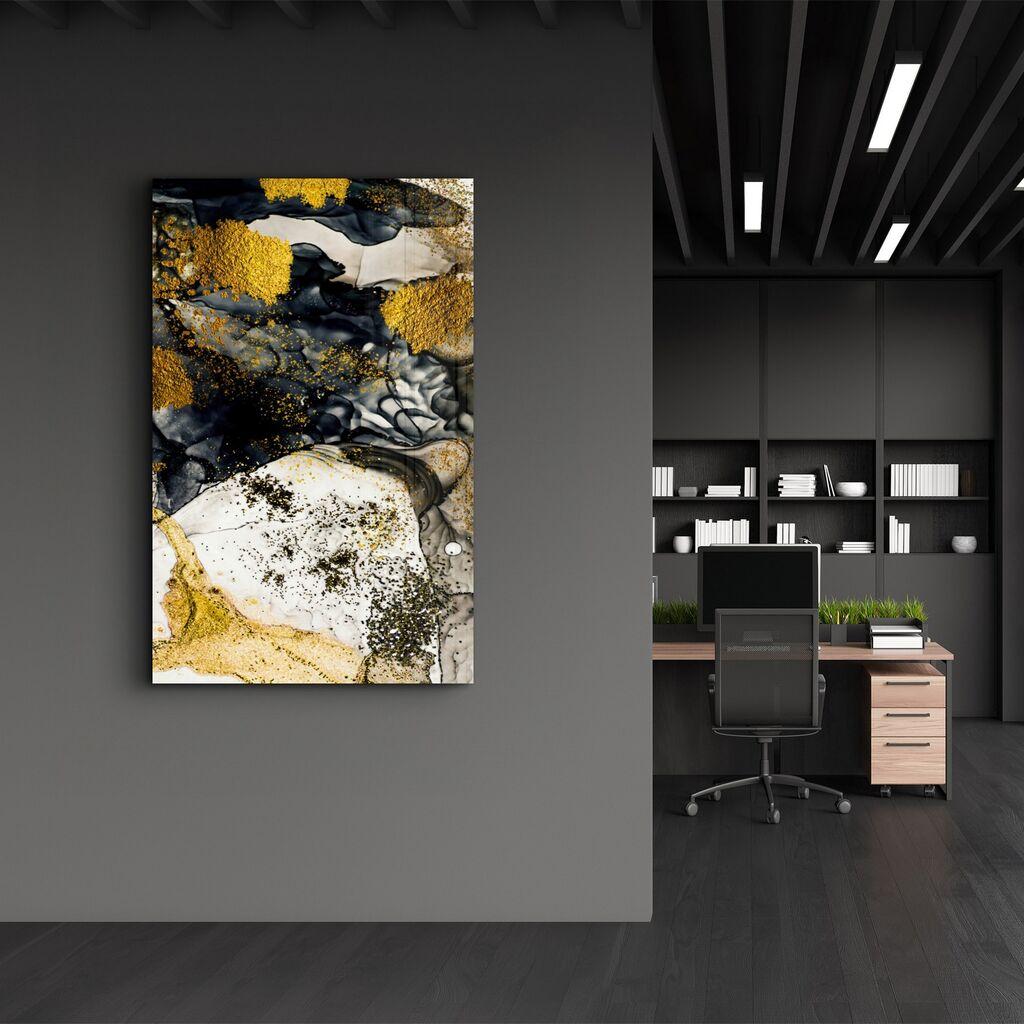 Wallity слика OGLS-9035, 46x72 см