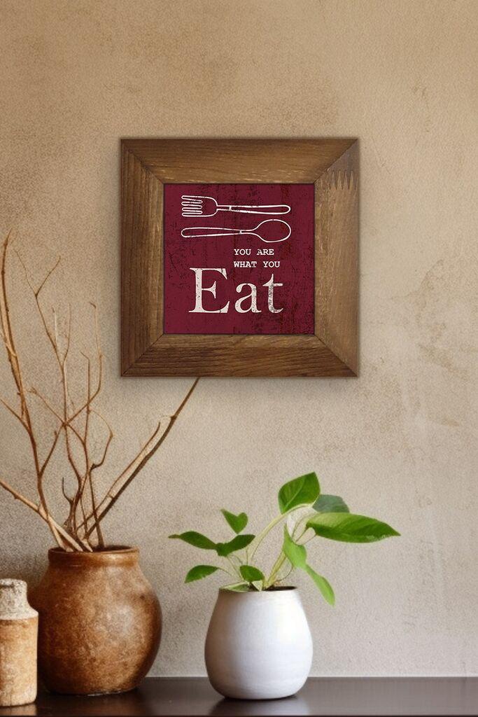 Слика Wallity Artvessakaro16, 15,5x15,5 см