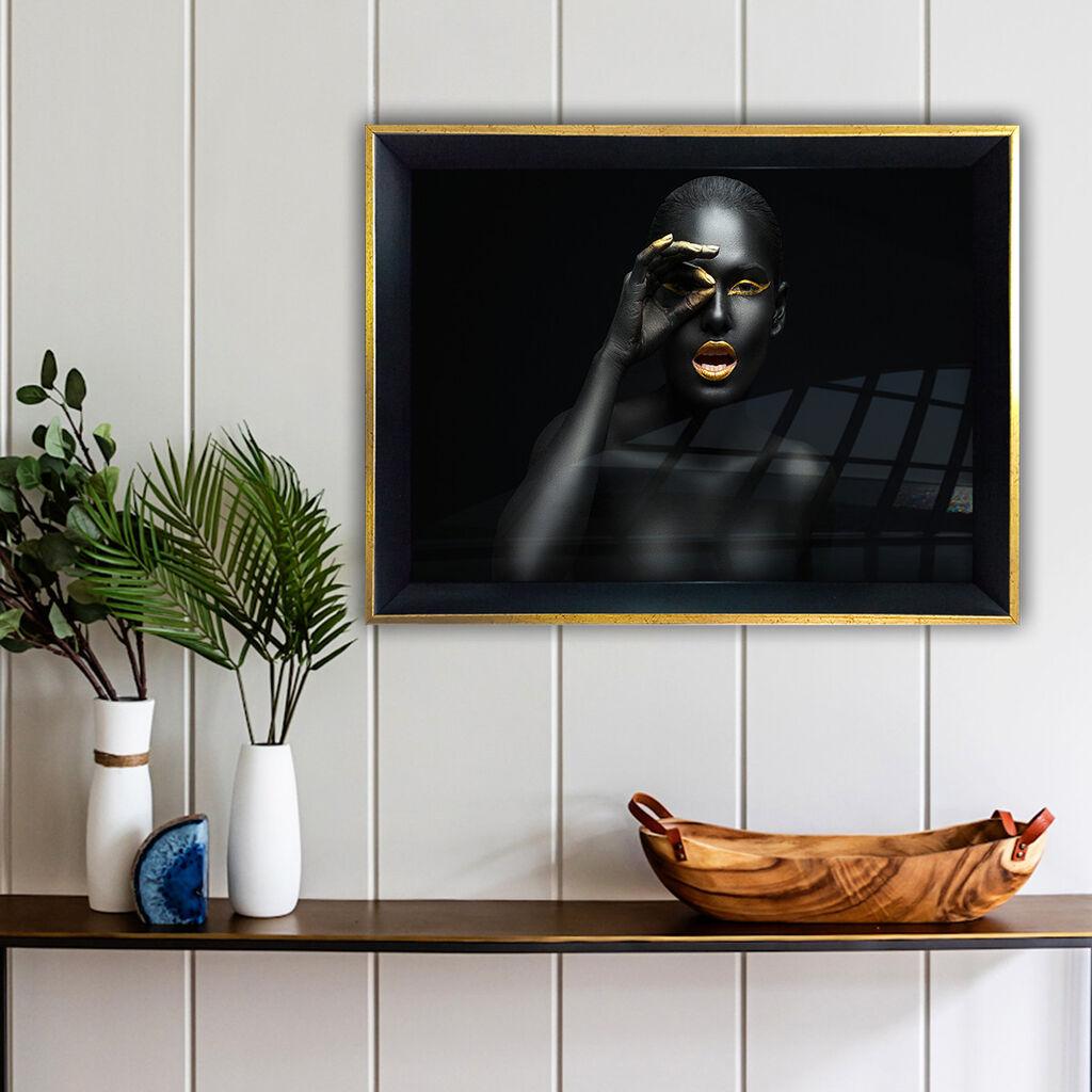 Wallity Image SAC189961949, 35x45 см