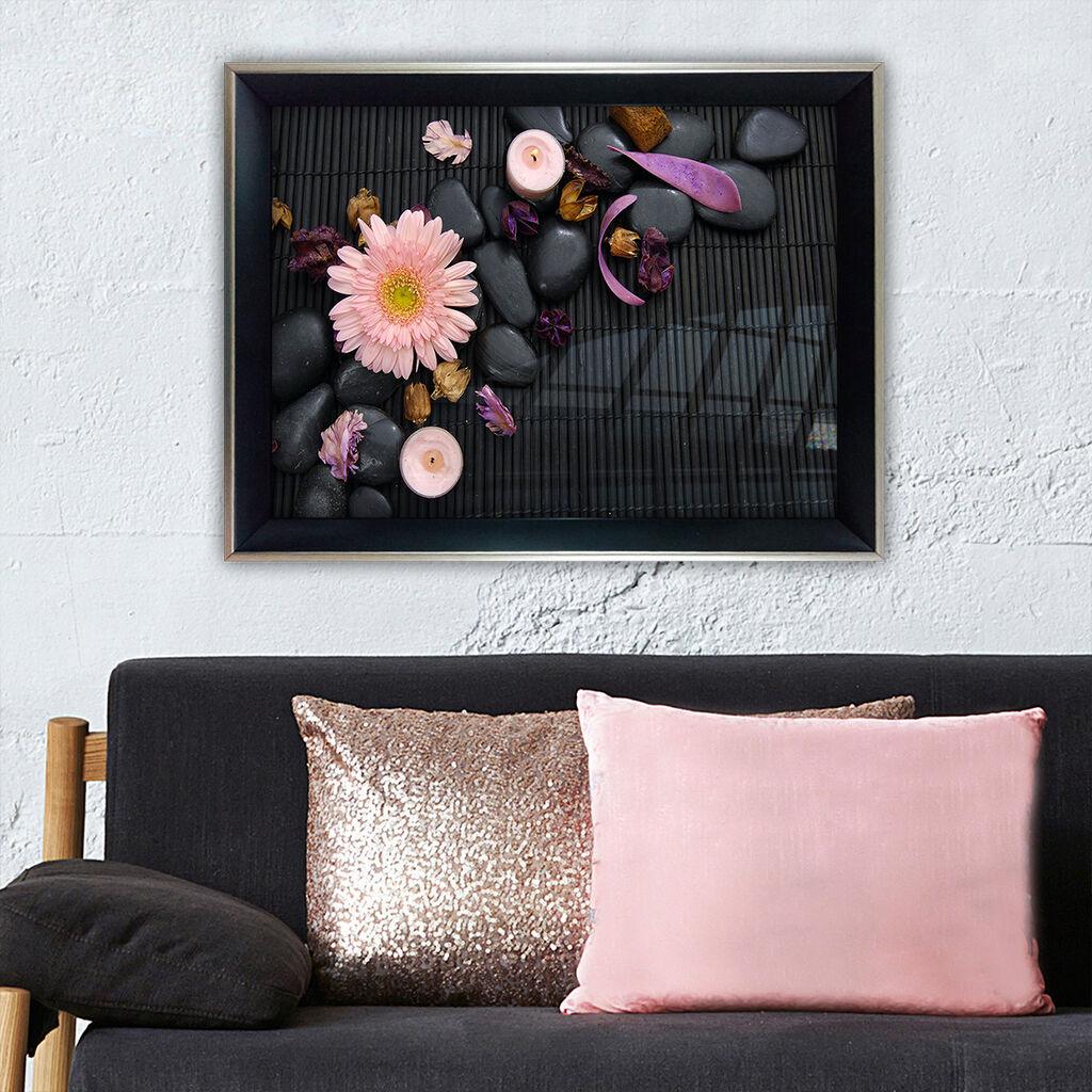 Wallity Image Sacdrmdr01, 35x45cm