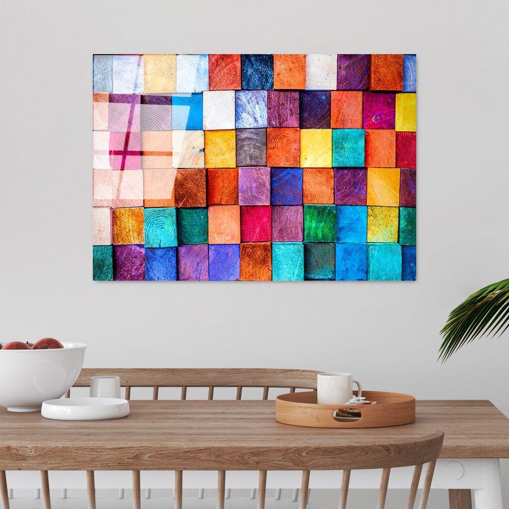 Wallity слика UV-226 70 x 100, 70x100cm