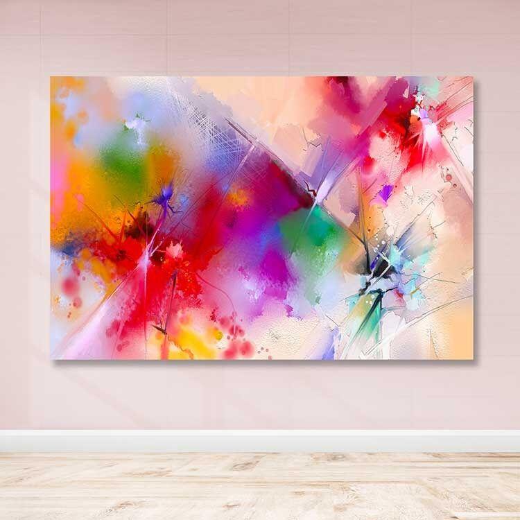 Слика од Wallity DEV02651100140, 100x140 см