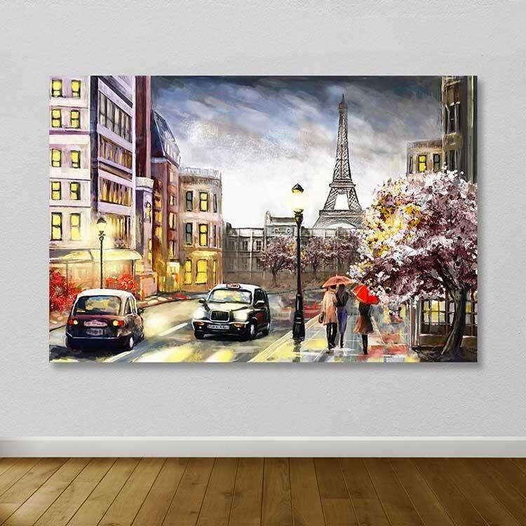 Wallity Image DEV02650100140, 100x140 см